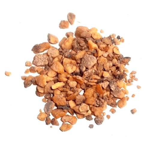 Copal de Manille