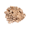 Copal de Perú