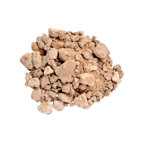 Copal de Perú