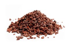 Nibs de Cacao Ceremonial