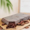 Ceremonial Cocoa Natural