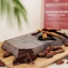 Ceremonial Cocoa "Inner Fire"