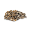 Palo Santo Resina