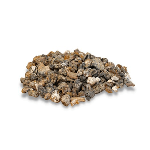 Palo Santo Resina