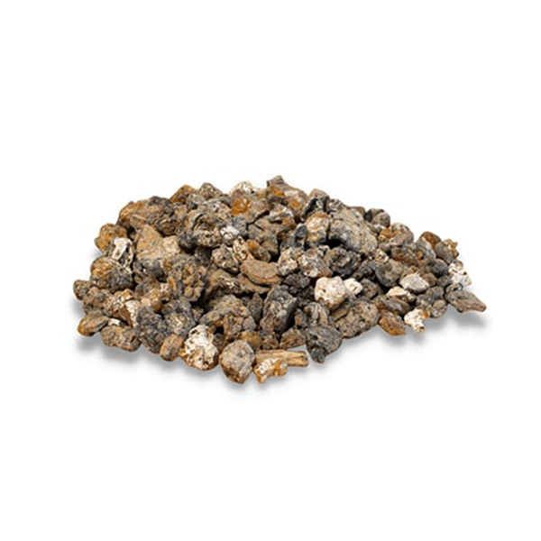 Palo Santo Resina
