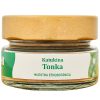 Tonka 100g