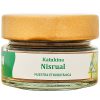 Nisrual 100g