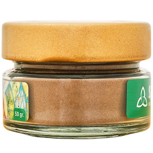 Nisrual 100g - Imagen 2