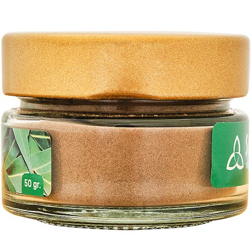 Eucalipto 50gr - Imagen 2