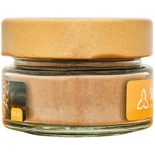 Onça 100g - Imagen 2