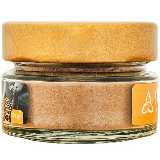 Sansara 100g - Imagen 2