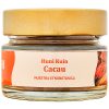 Cacau 100g