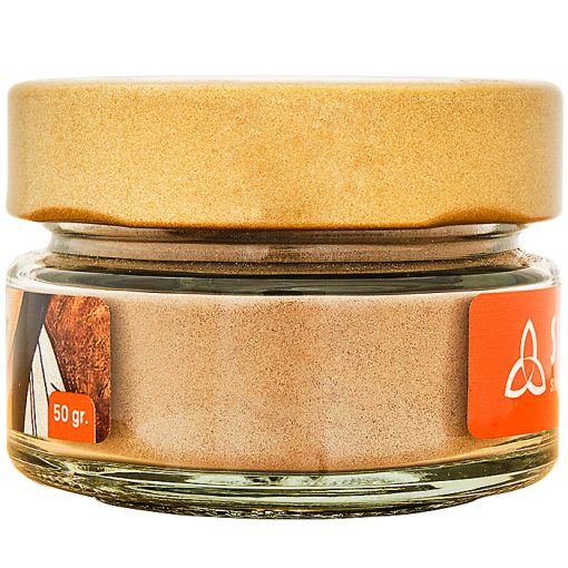 Murici 50gr - Imagen 2