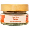 Cacau 50gr