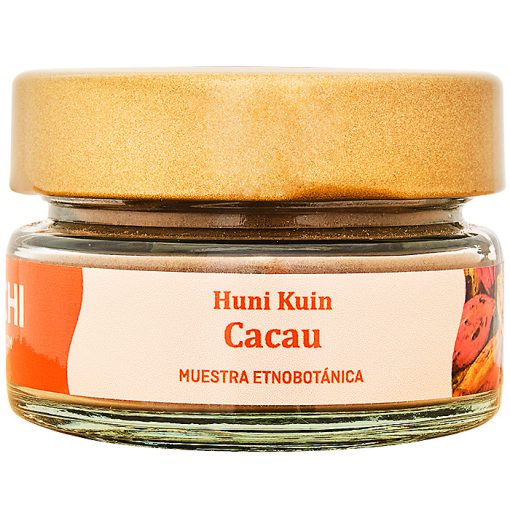 Cacau 50gr