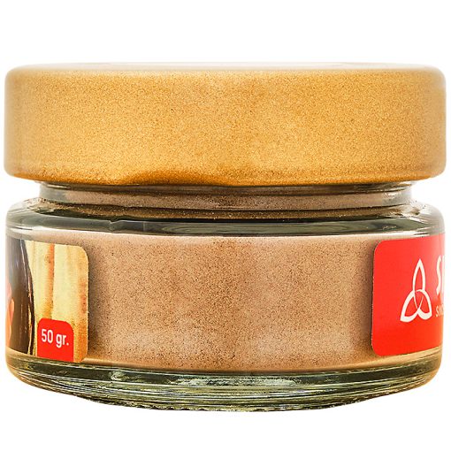 50gr Ayarapé - Imagen 2