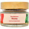 Menta 100gr