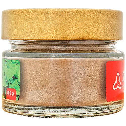 Menta 100gr - Imagen 2