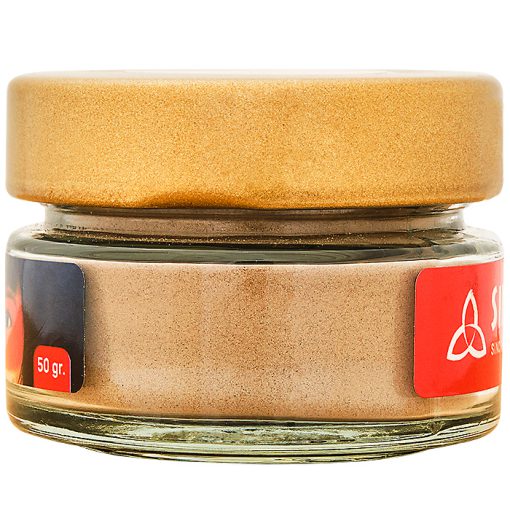 50gr Veia de Pajé - Imagen 2
