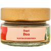 Boa 50gr