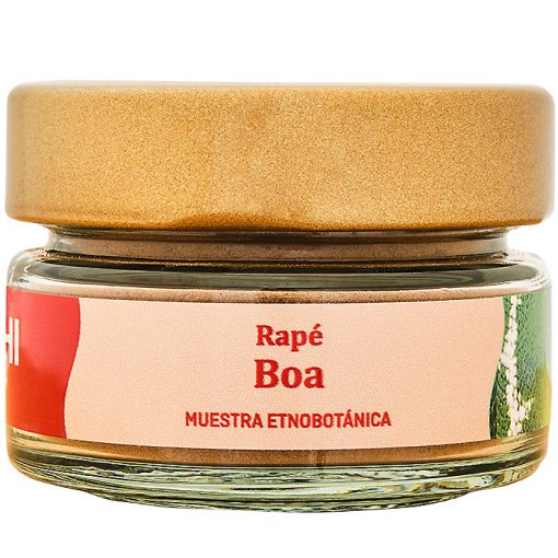 Boa 50gr