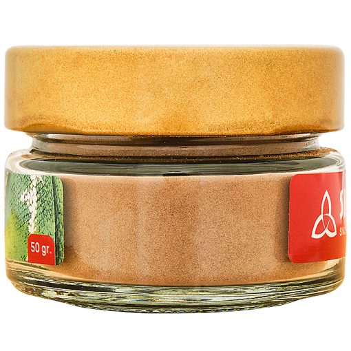 Boa 50gr - Imagen 2