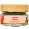 Awiry 100g