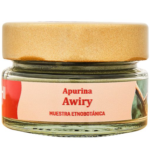 Awiry 100g