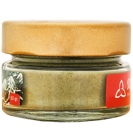 Awiry 100g - Imagen 2