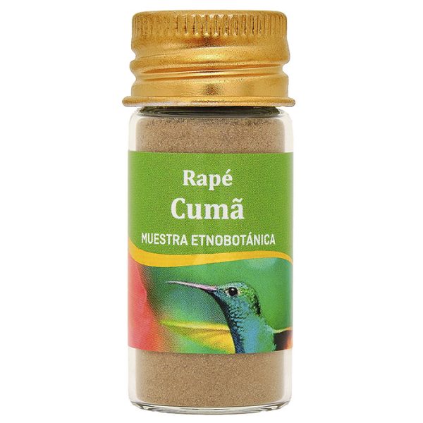 Cumá