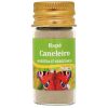 Caneleiro