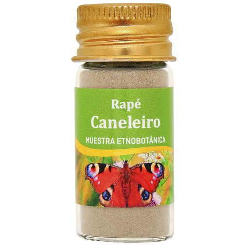 Caneleiro