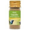 Copaíba