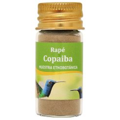 Copaíba