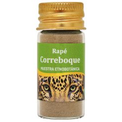 Correboque
