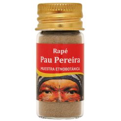 Pau Pereira