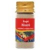 Niaré