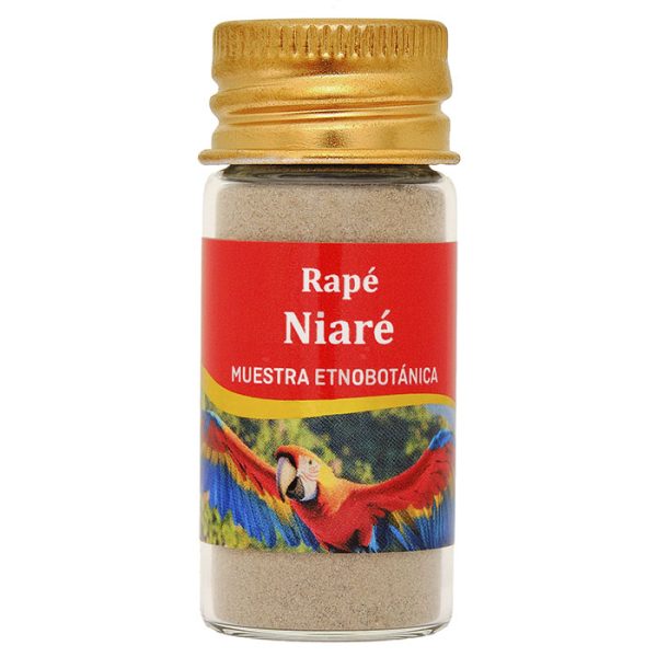 Niaré