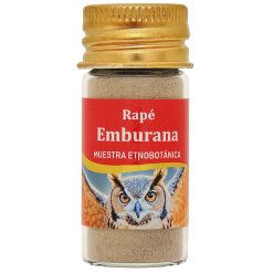 Emburana