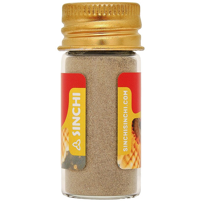 Emburana - Afbeelding 2