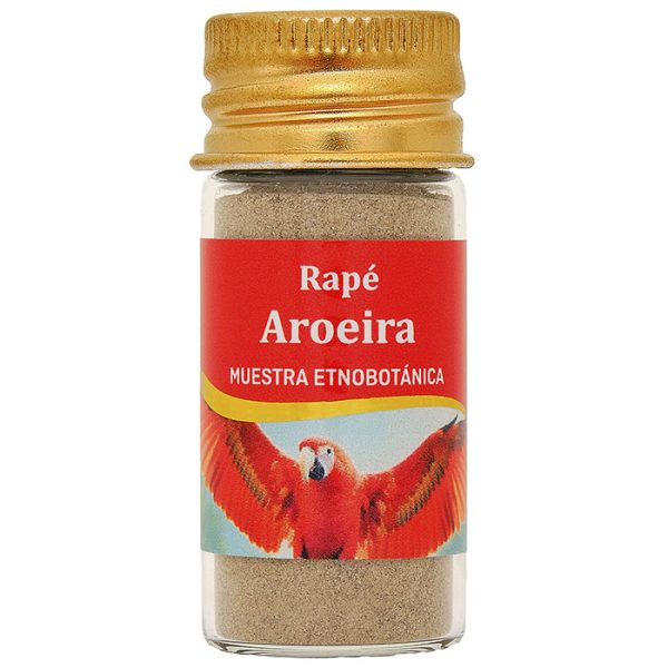 Aroeira
